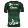 Camiseta de fútbol Santos Laguna Segunda Equipación 2021/22 - Hombre